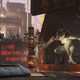 Image for article titled Fallout 4's Next DLC Drops April 12th, Lets You Collect Monsters Like Pokémon
